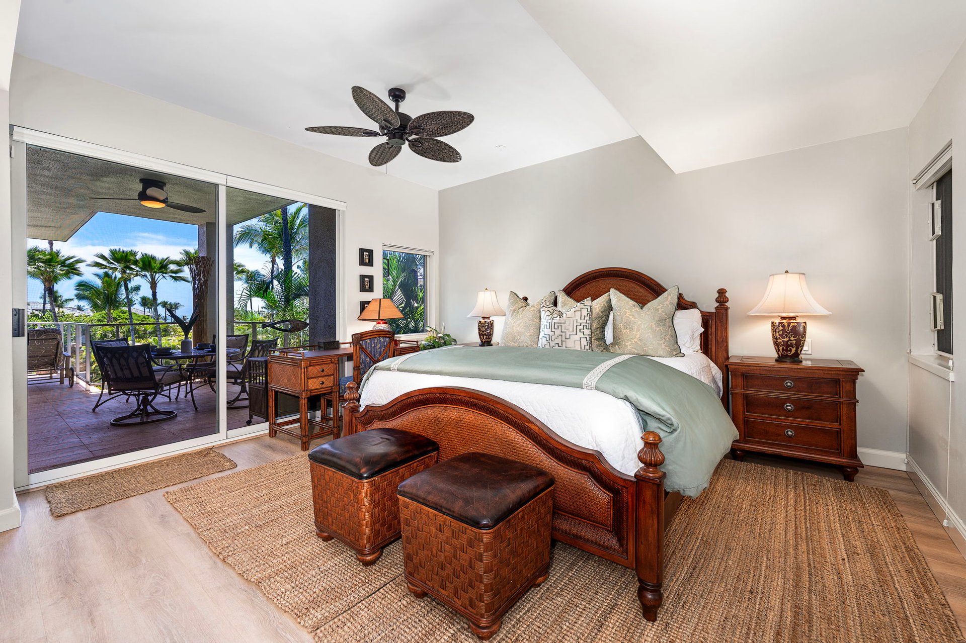 Vista Waikoloa C206