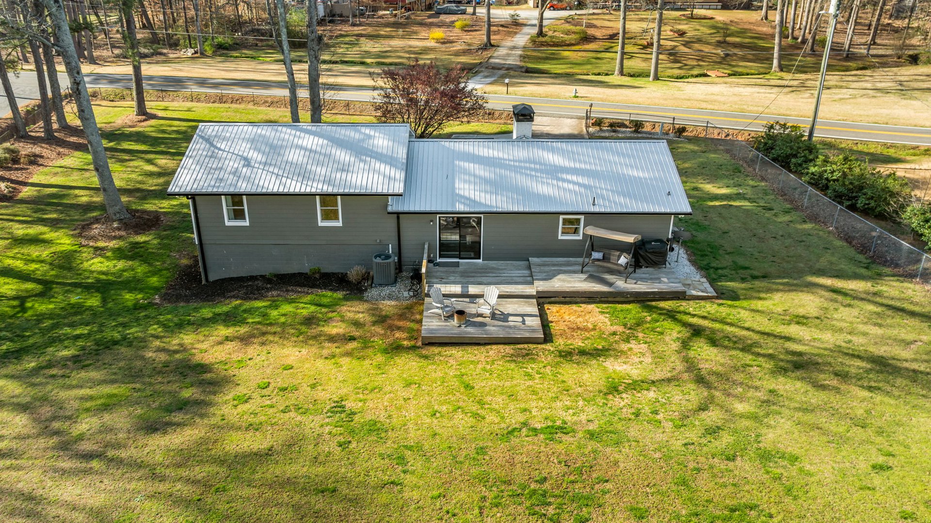 5320 Karr Road, Cumming, GA 30040