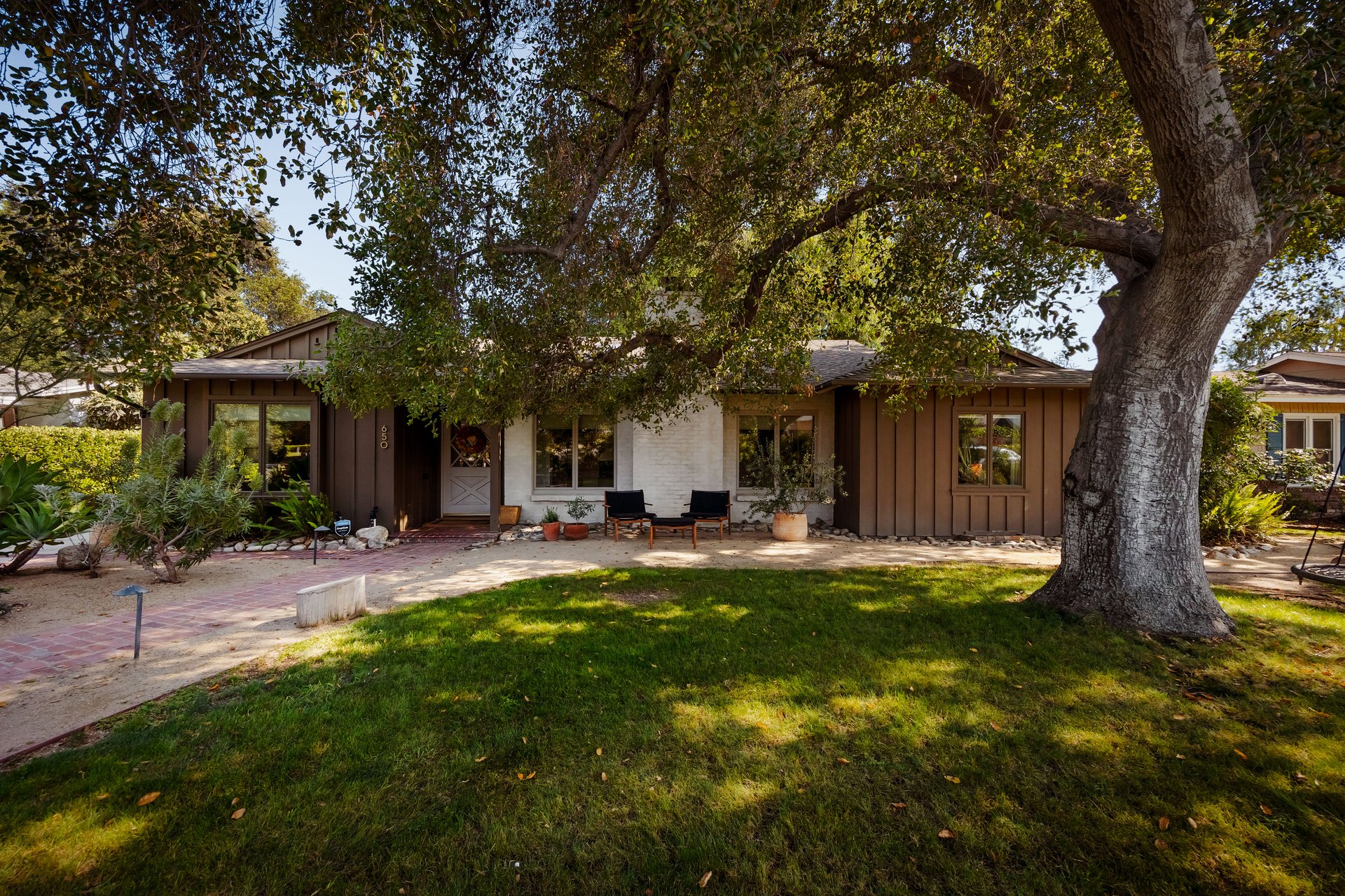 650 W 11th Street