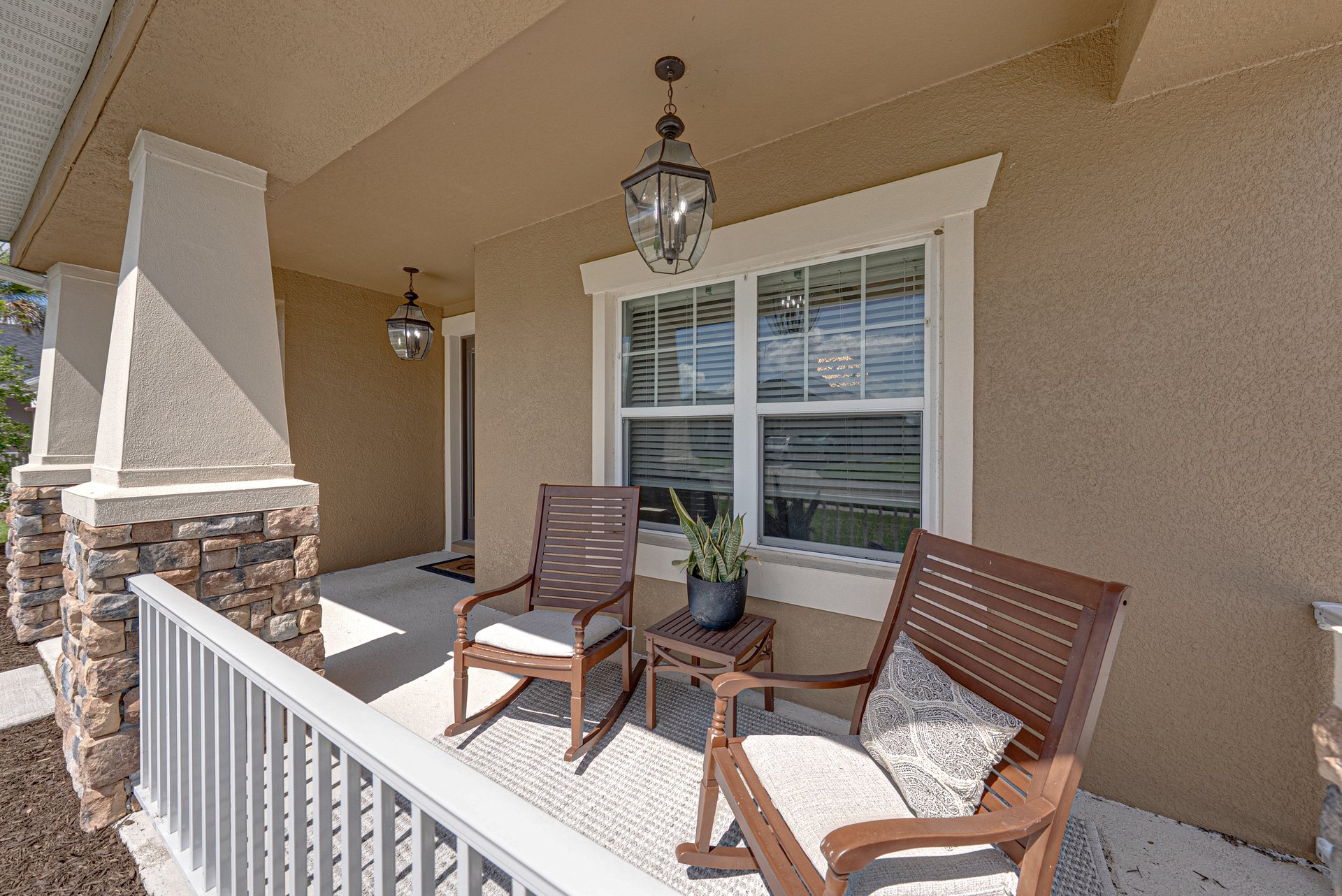 6978 BRADBURY CIR