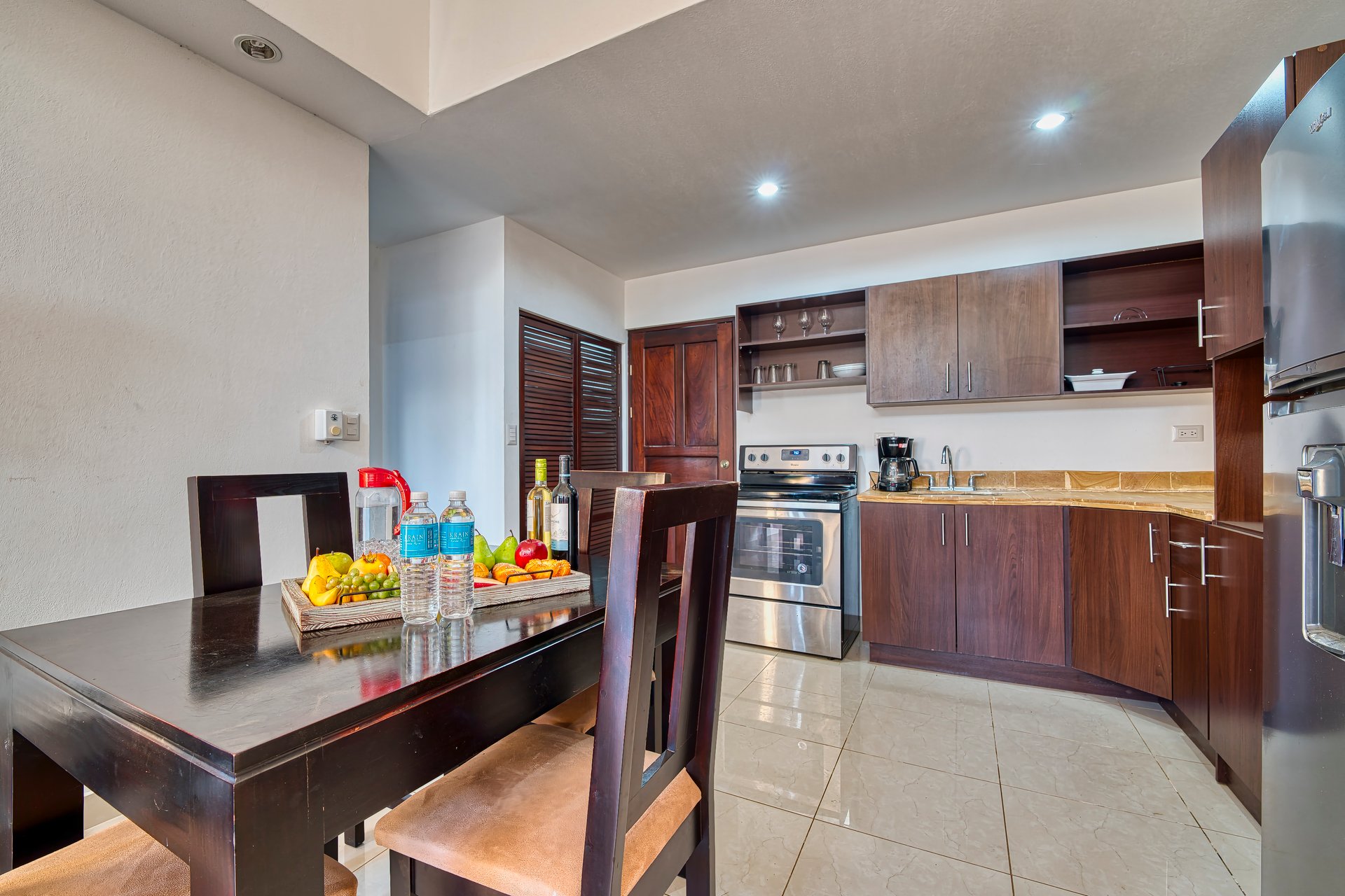 Casa Pura Vida 37 | Charming Villa in Playa Lagarto Eco-Development