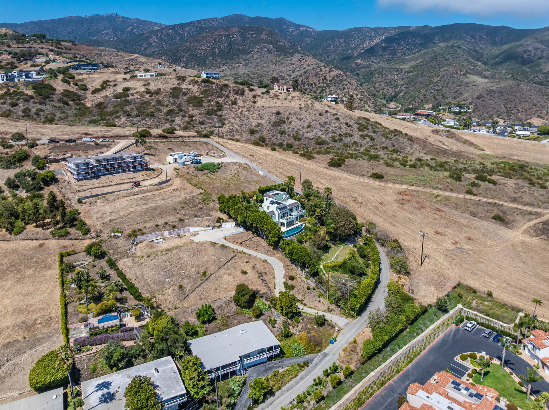 31113 Bailard Rd Unit: A