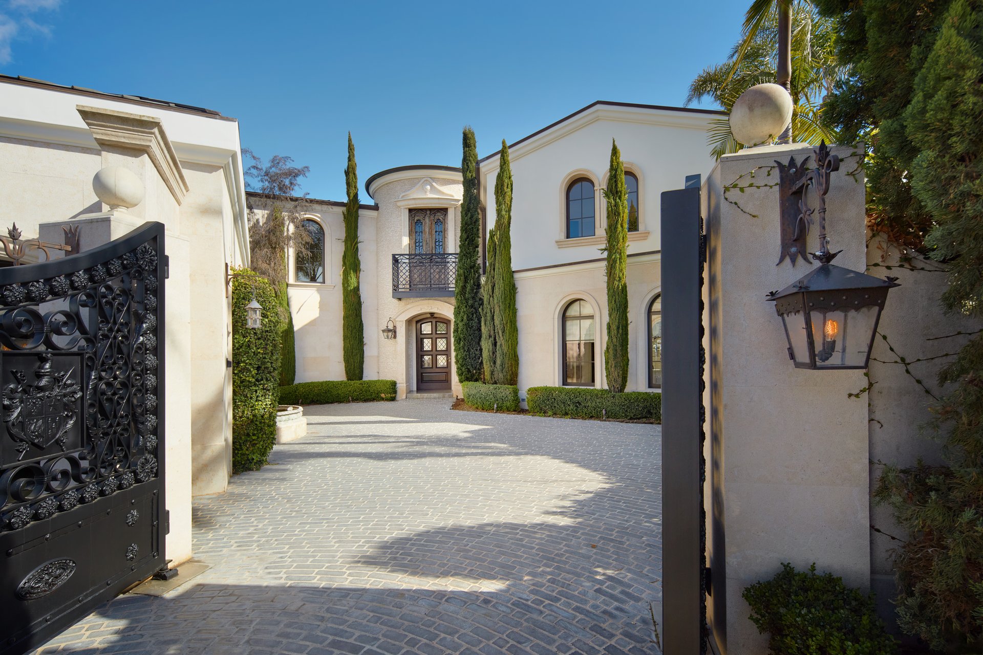 301 Morning Star Lane