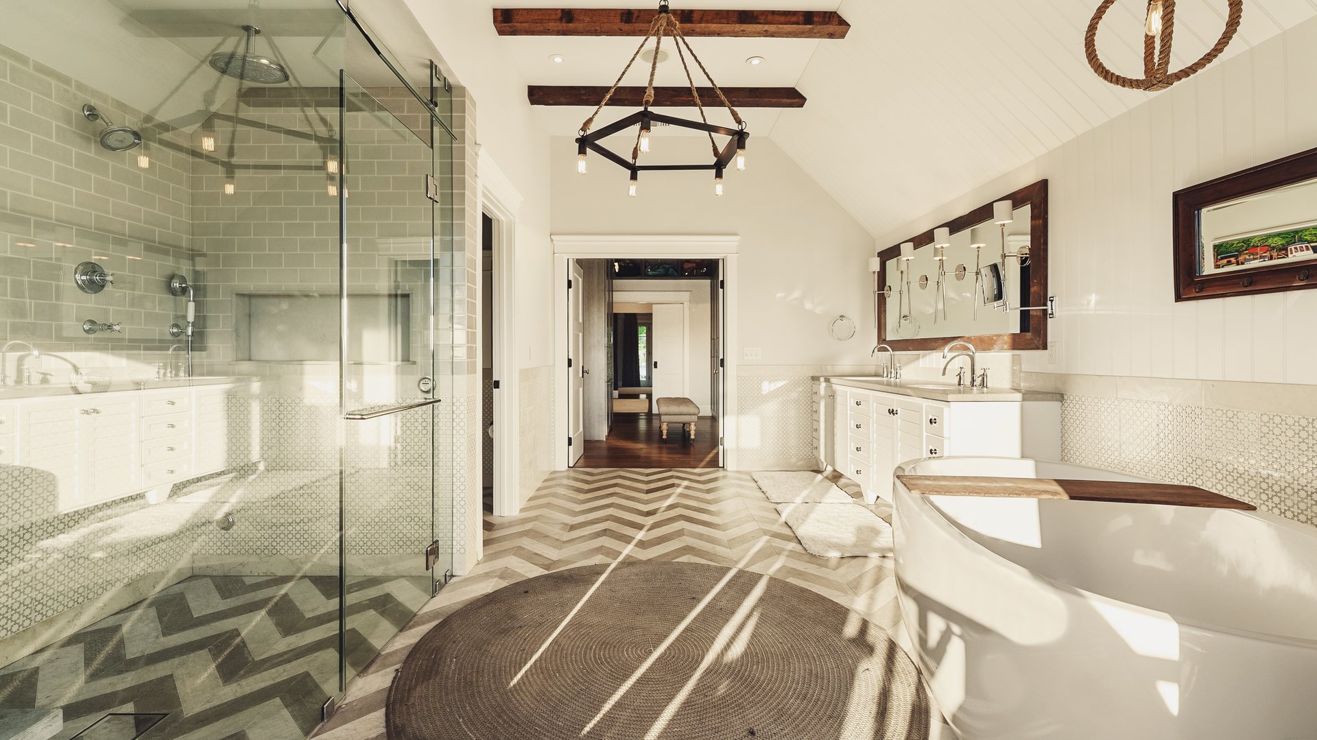 538 14th St, Santa Monica 