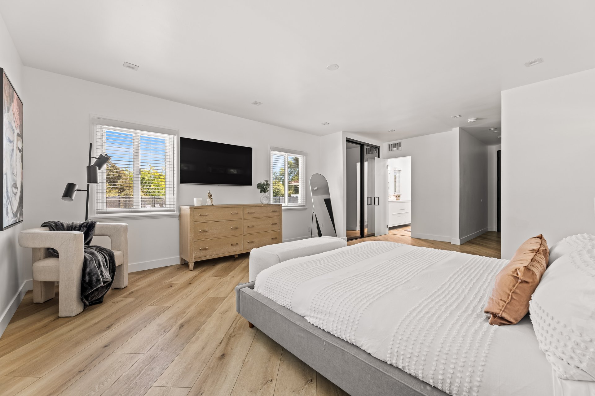 Caritina Dr, 91356