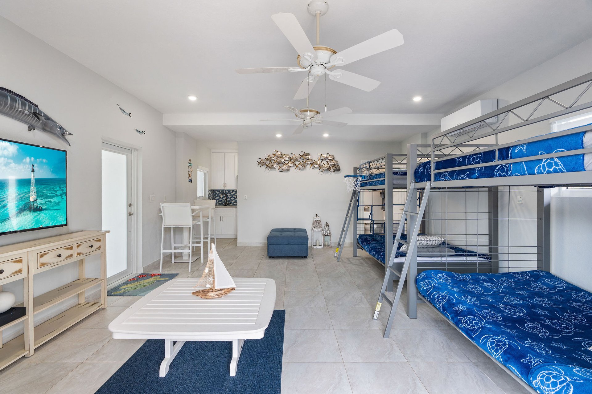 Off Market - Islamorada
