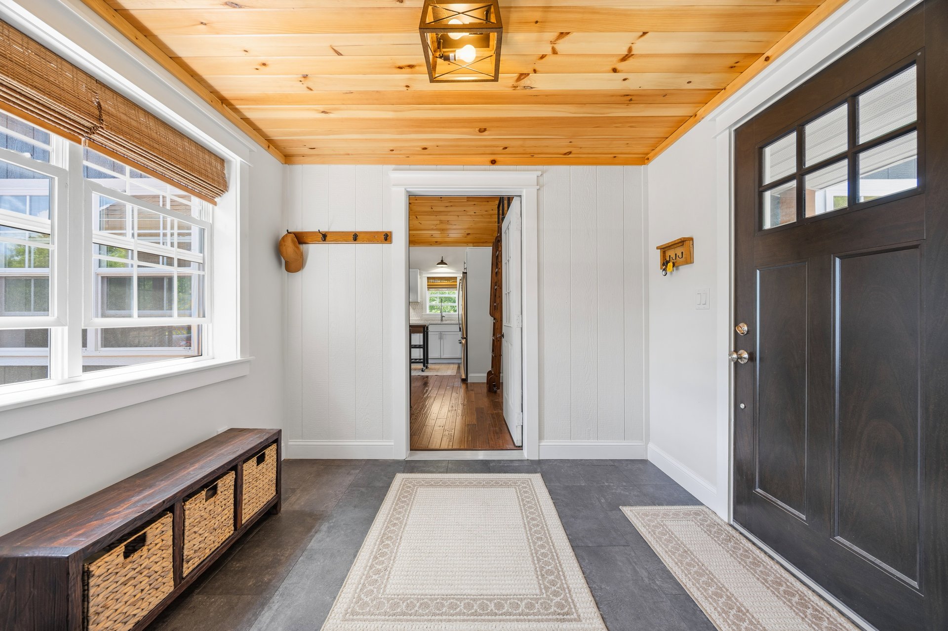 22 Cyr Lane