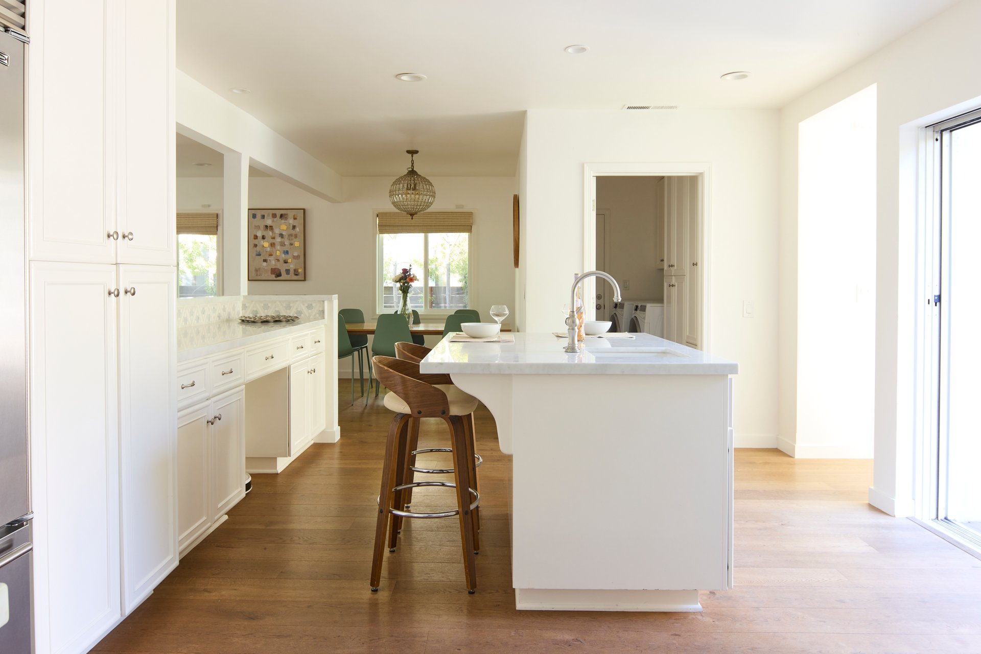 1314 Preston Way, Venice