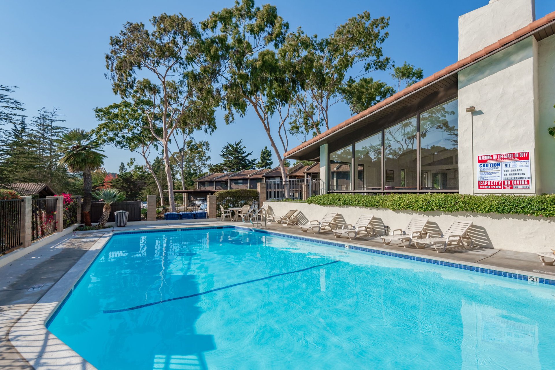 872 Highland Dr APT 3