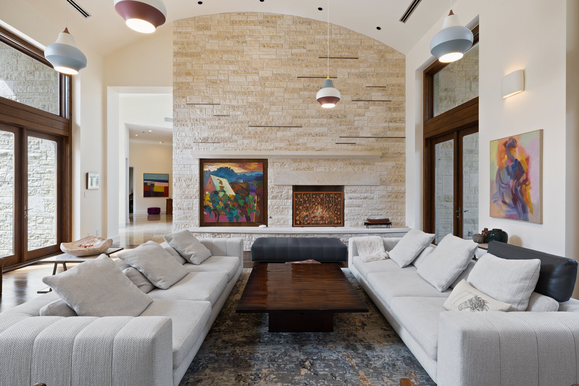 12028 Kirkland Ct