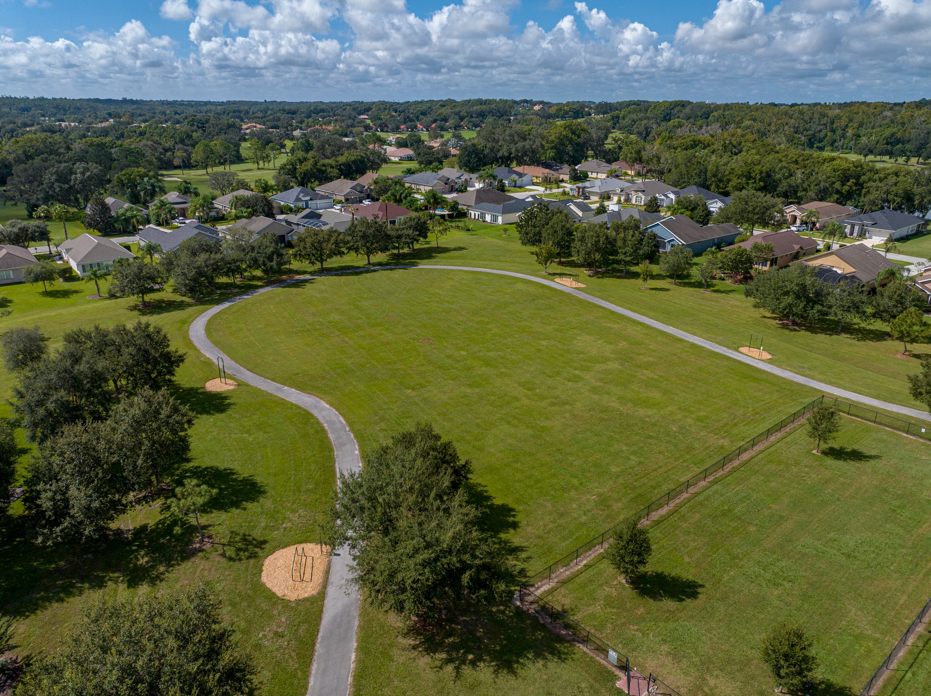 13247 PALMILLA CIR
