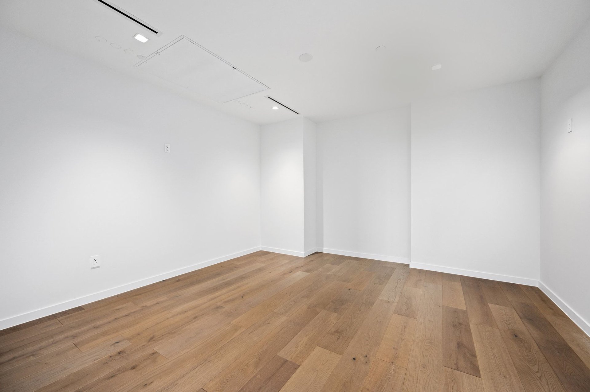 1006 Baylor Street #201