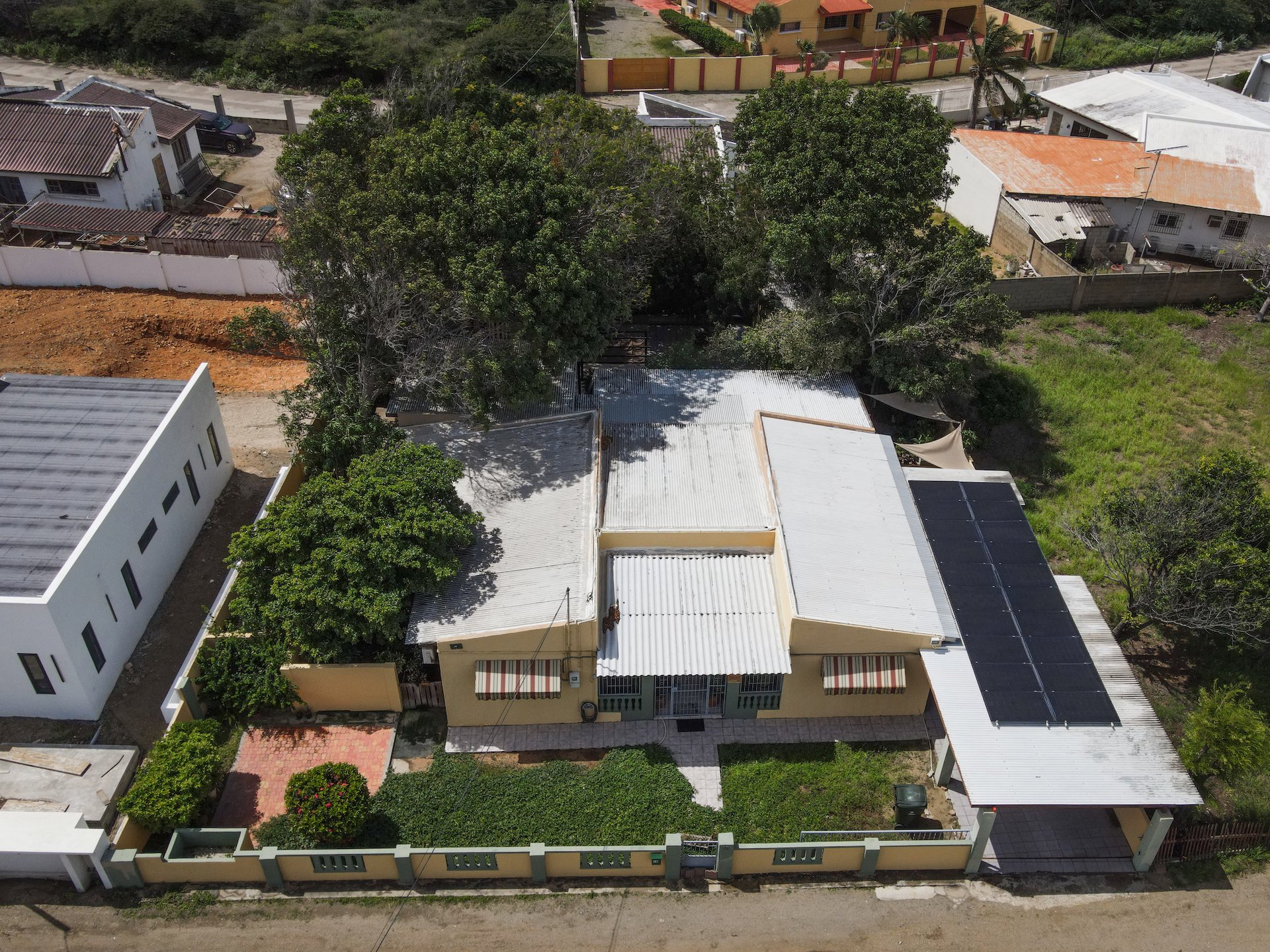 Santa Helenastraat 15 