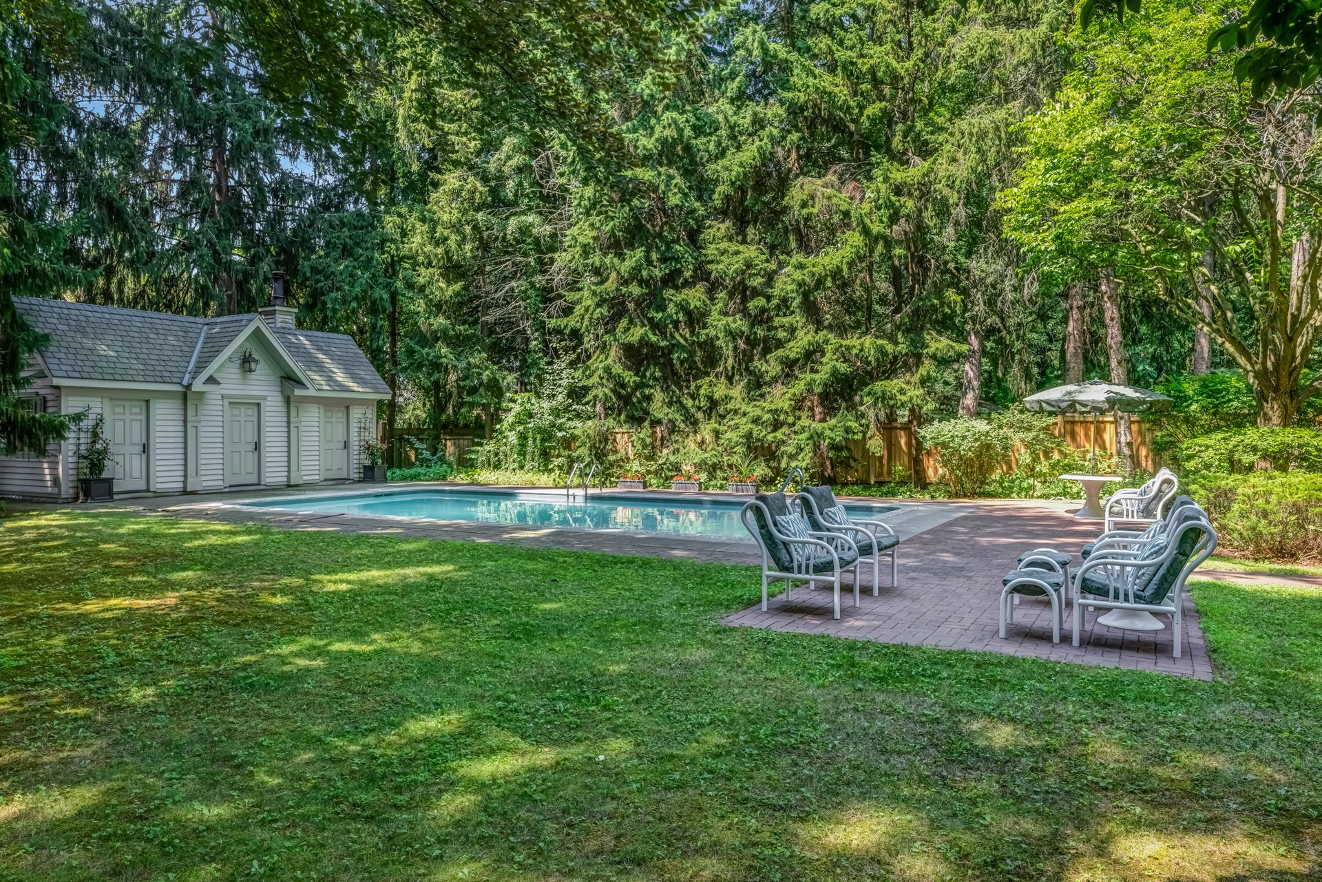 190 Donnelly Dr