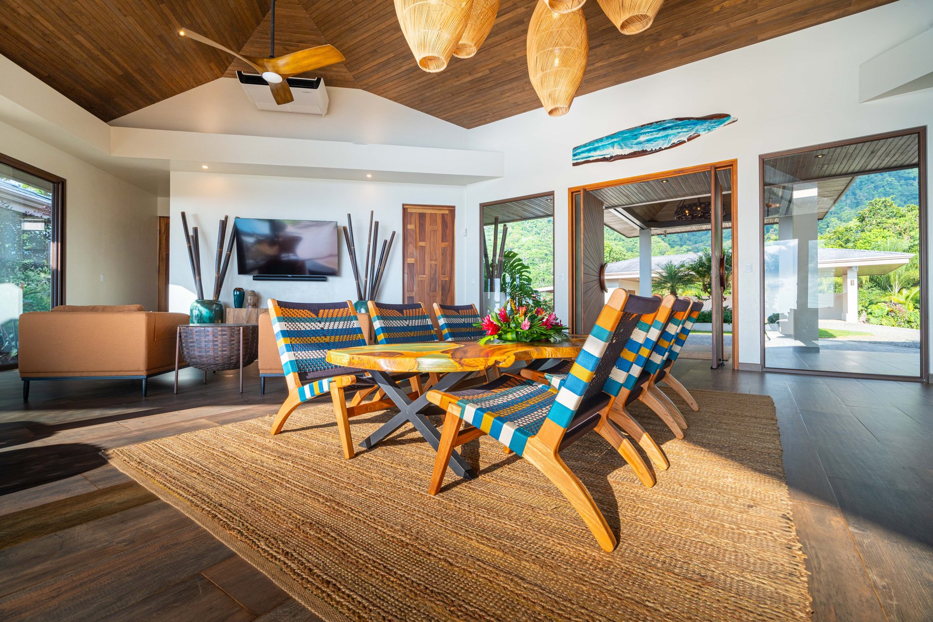 Luxury MasterPiece with Unmatched Views!