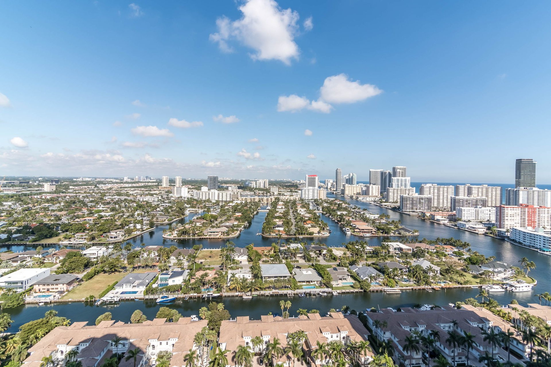21205 Yacht Club Dr