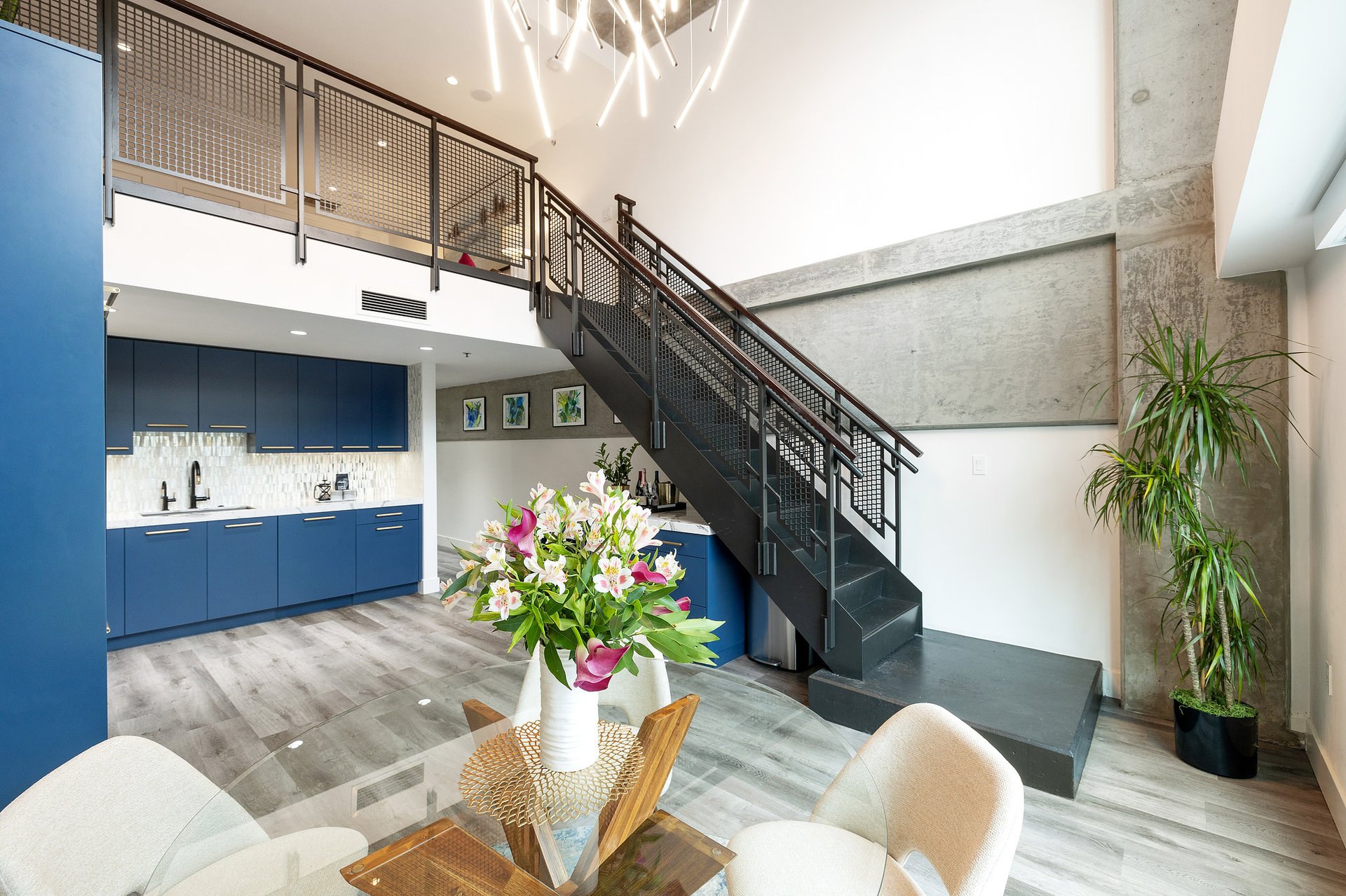 200 Brannan St #130
