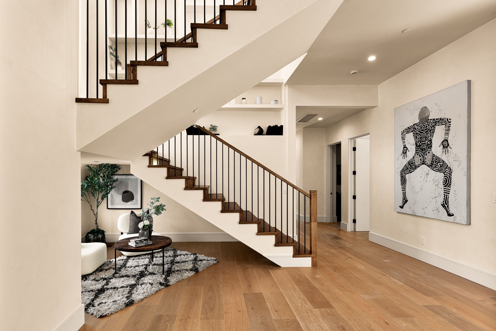 18100 Karen Dr