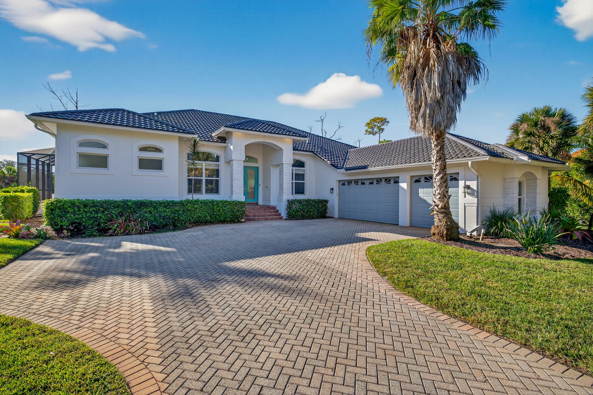 Preserve-backed sanctuary—fully transformed.