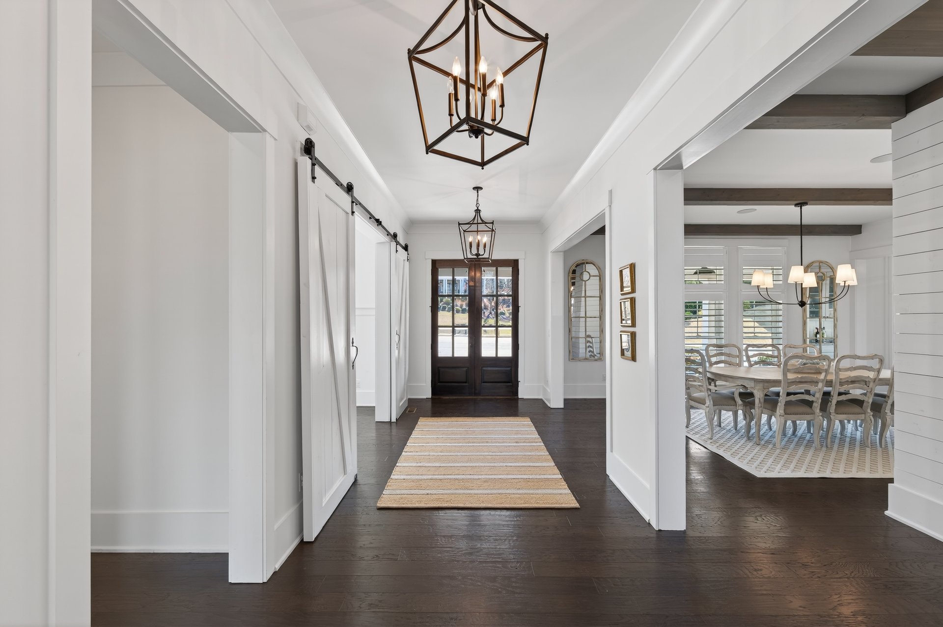 554 Gables Run