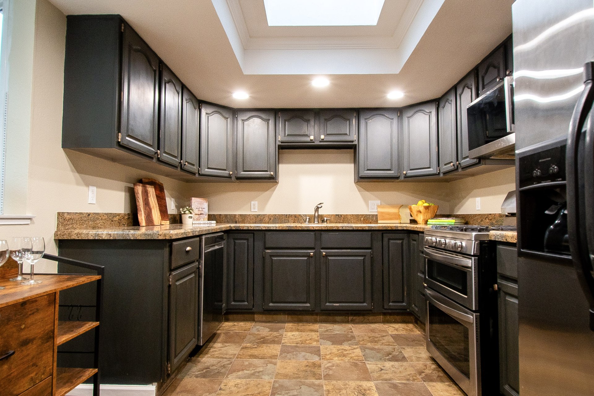 1107 Rosita Road
