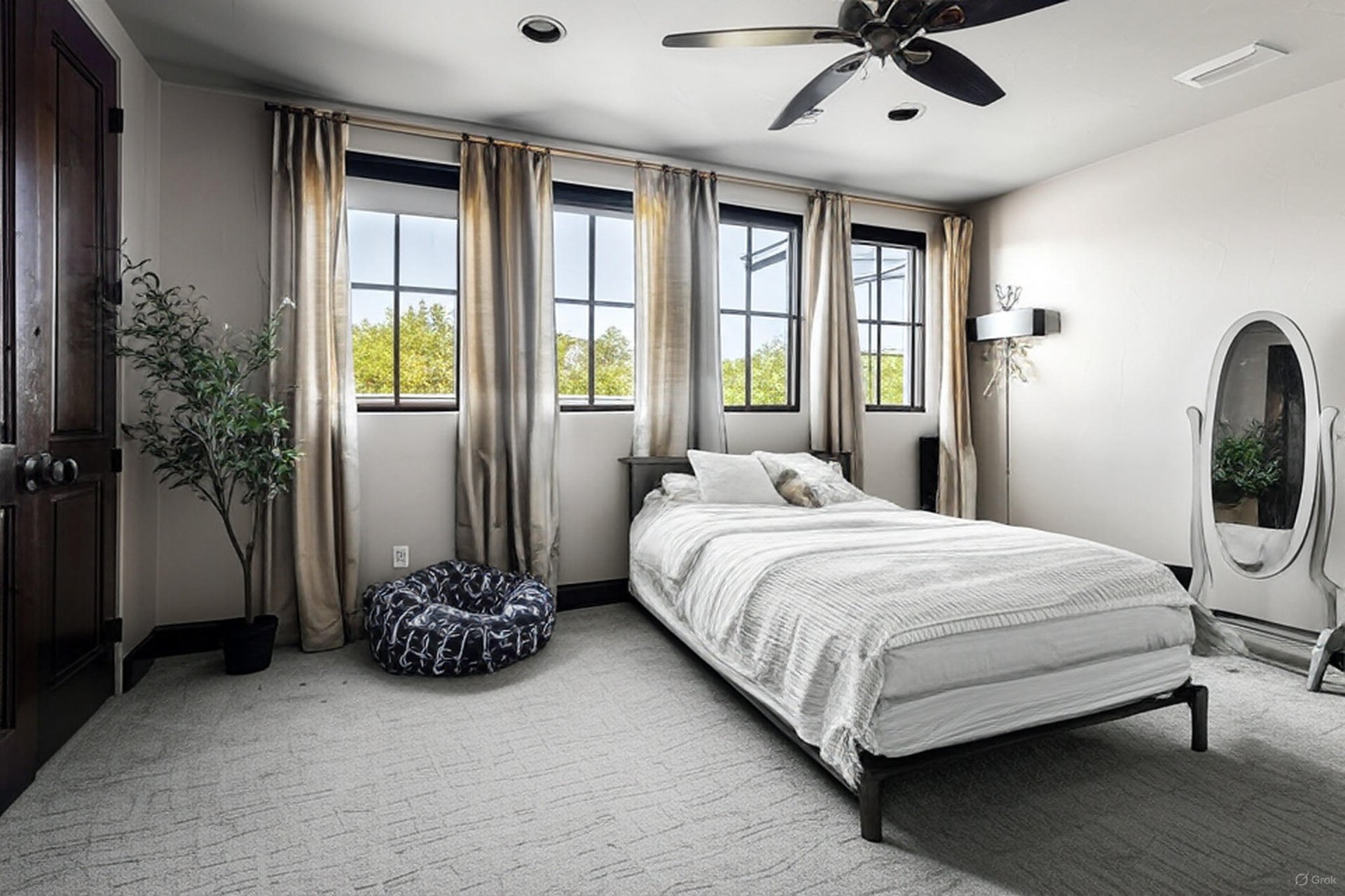 12317 Emory Oak Ln