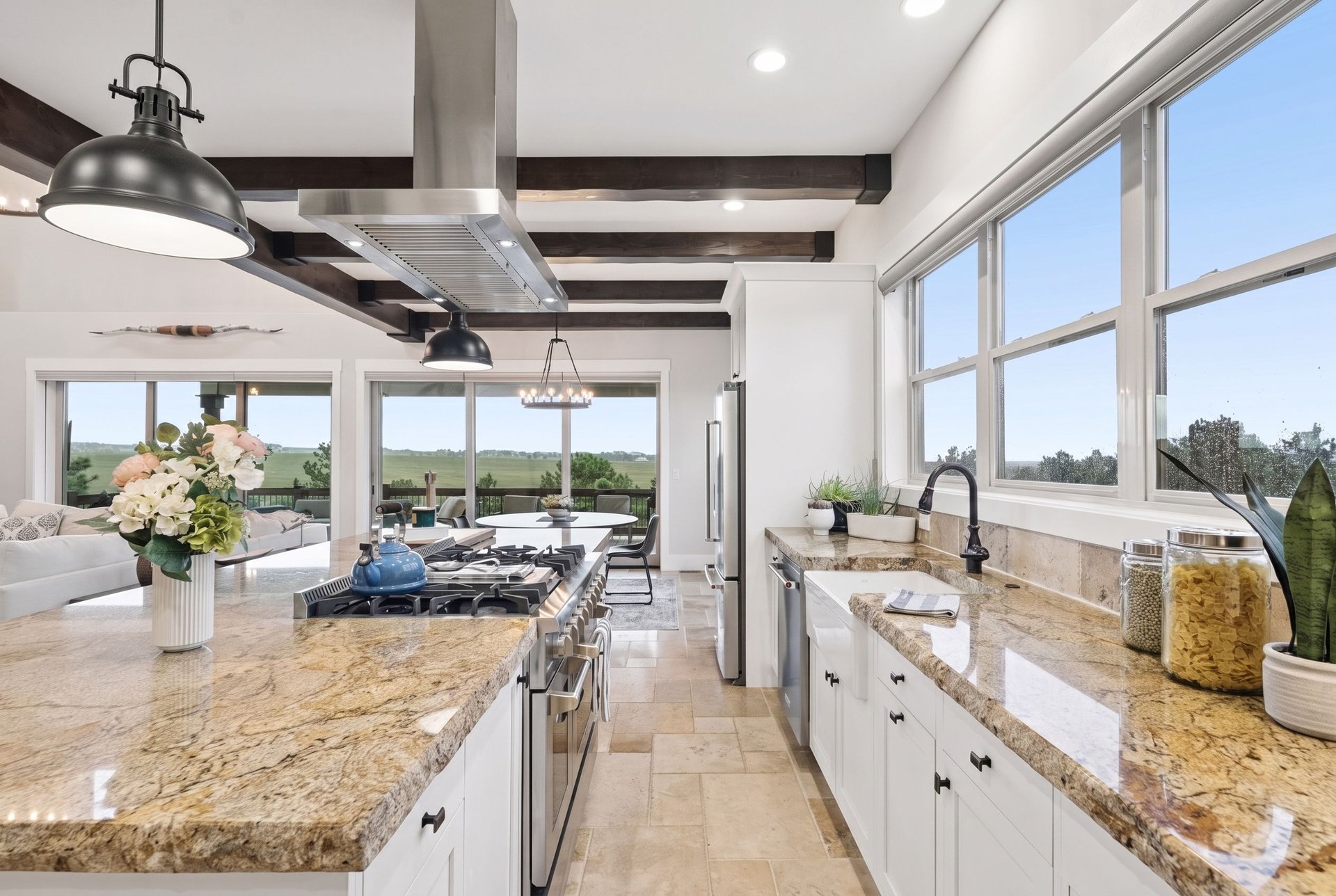 5470 Old Stagecoach Road