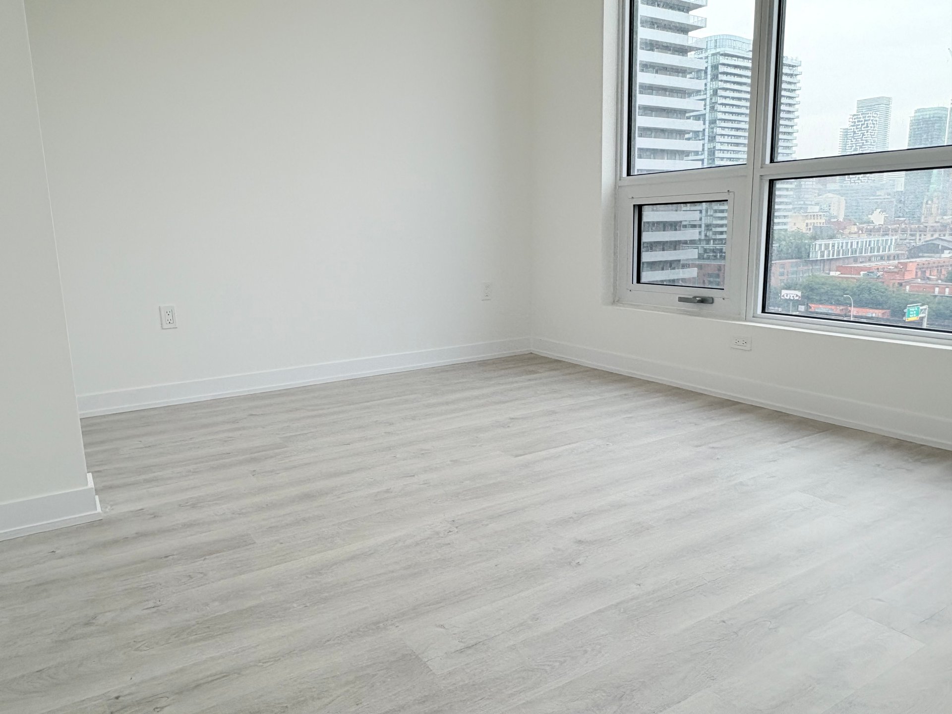 15 Richardson Street 1205