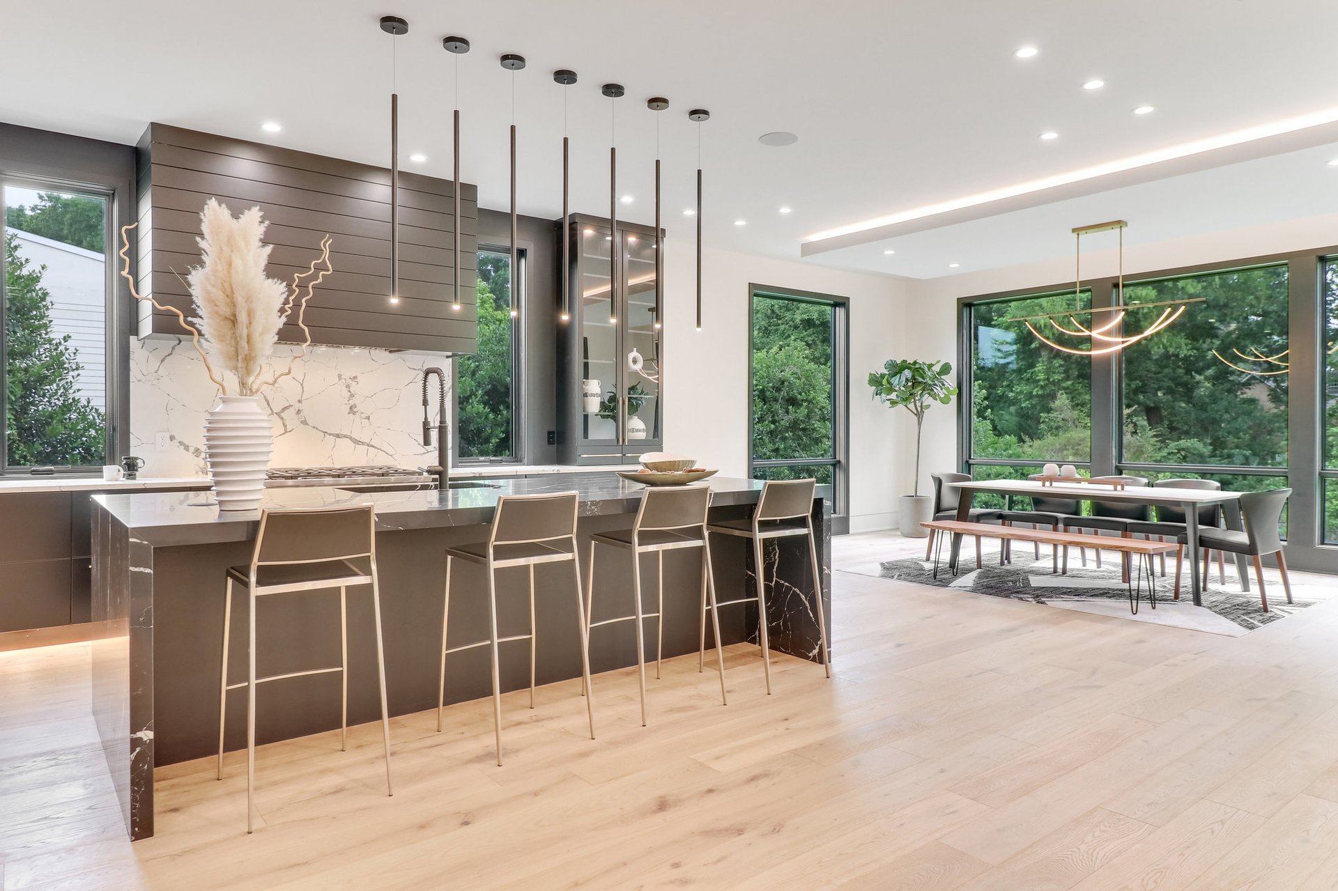 	  	1138 Basil Rd, Mclean, VA 22101