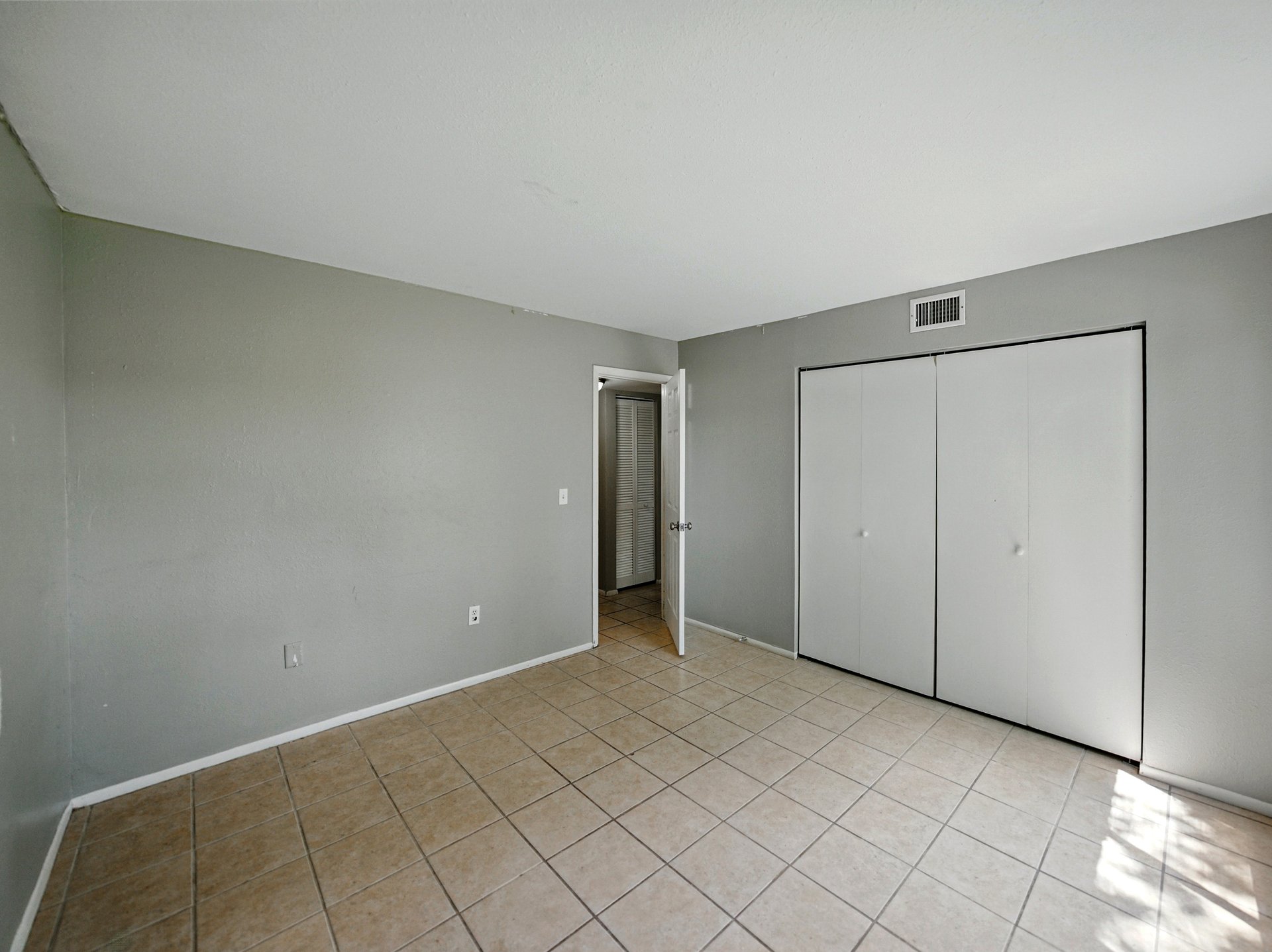 8636 TAHOE CT #11