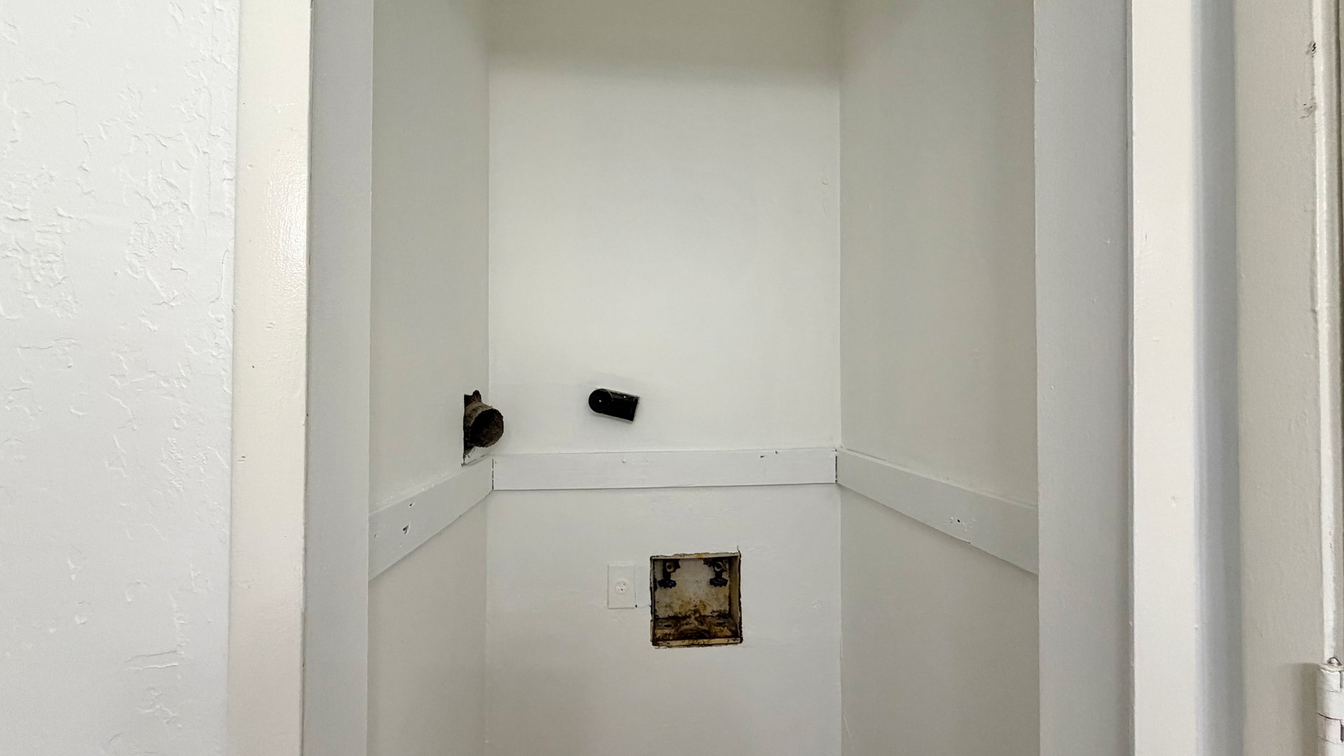 Spacious Ground-Floor Apartment for Lease in Winter Springs