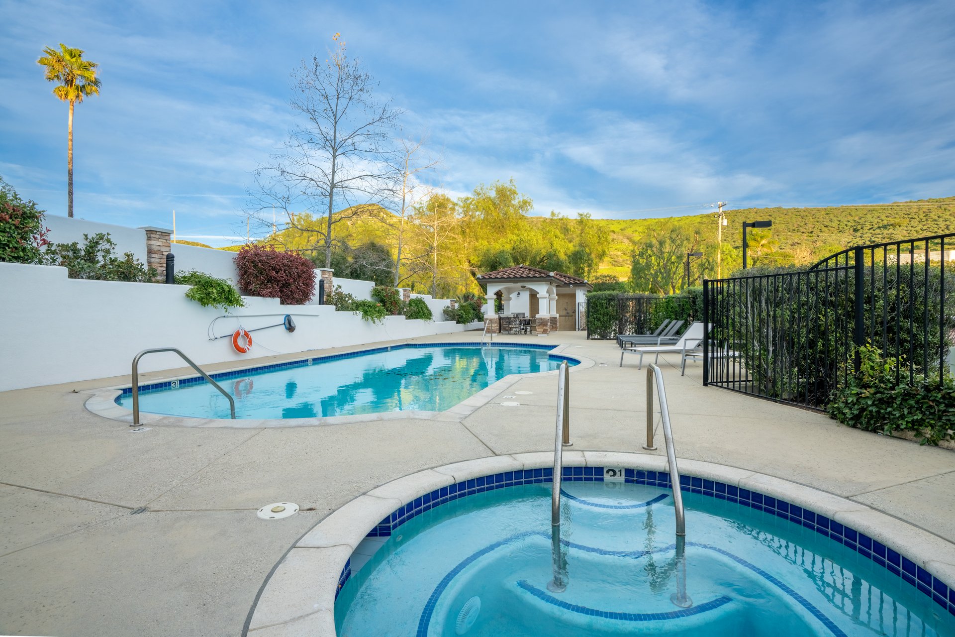 1176 Vista Canyon Lane 21