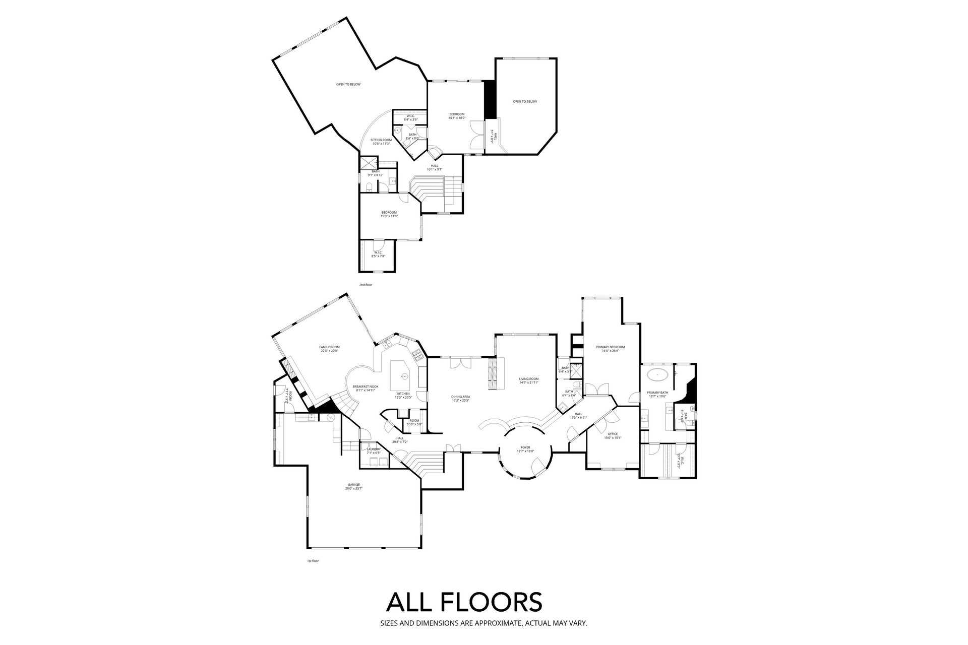 3993 Peony Dr