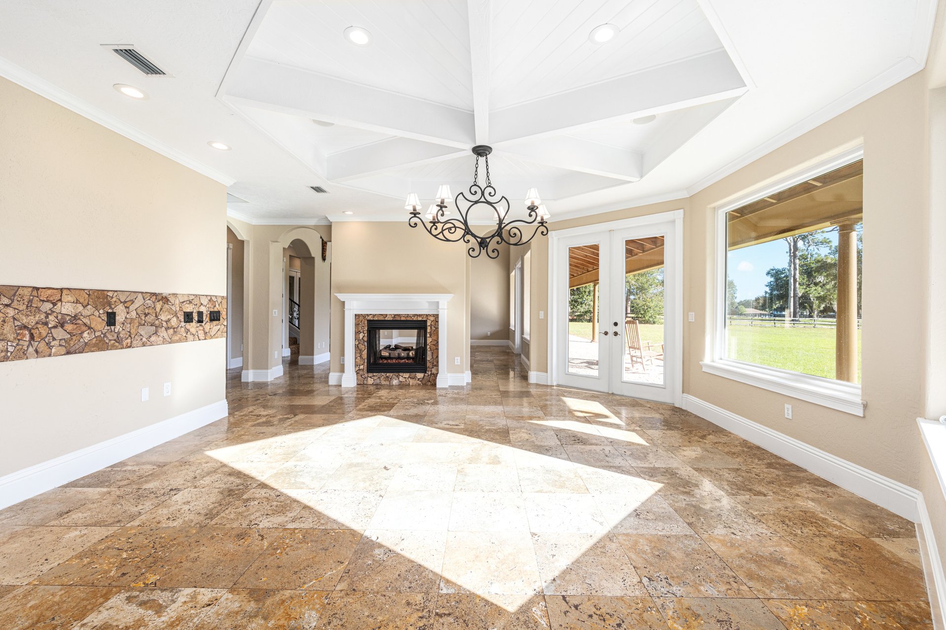 997 NW 63rd Ct