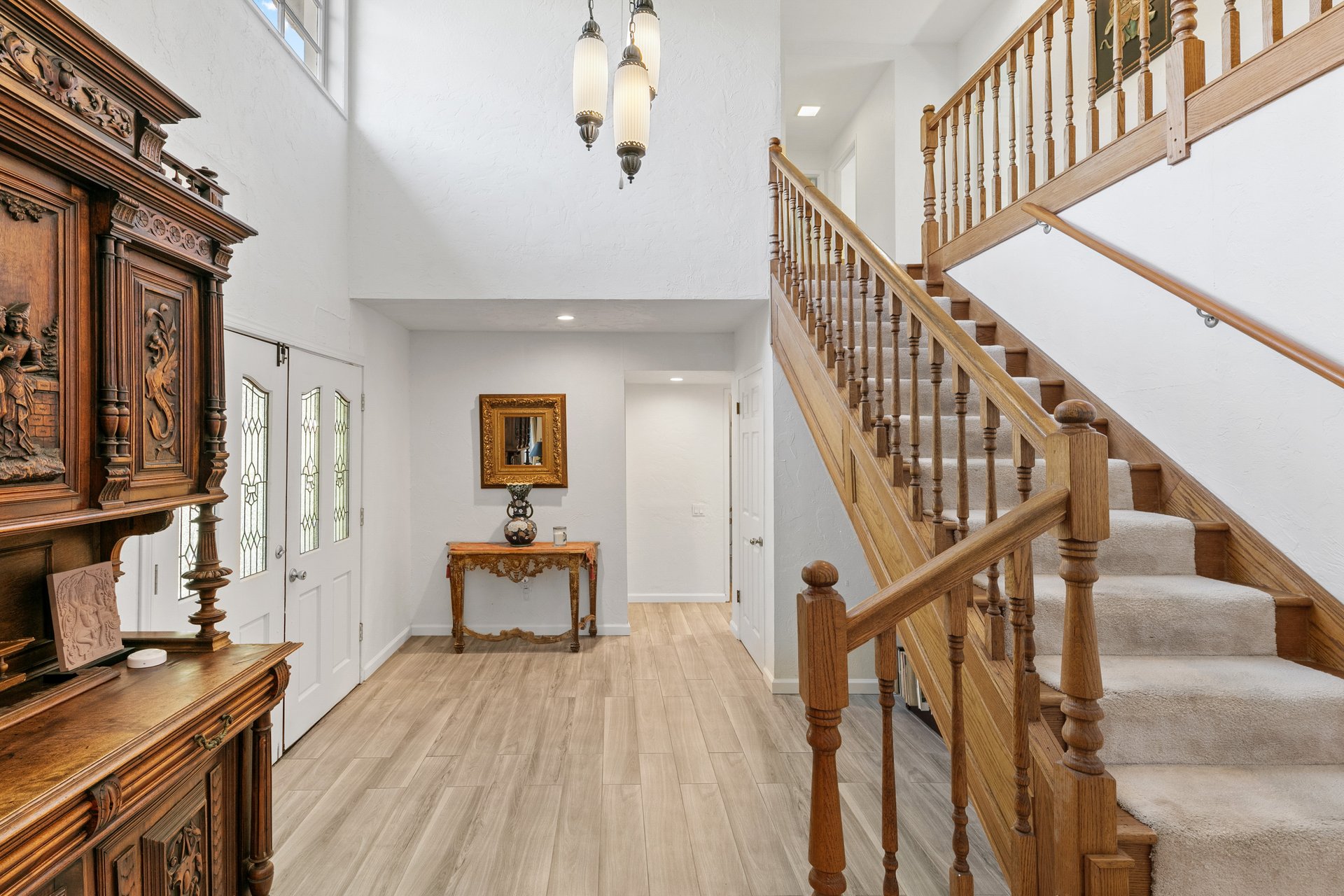 Rare Malibu West Opportunity