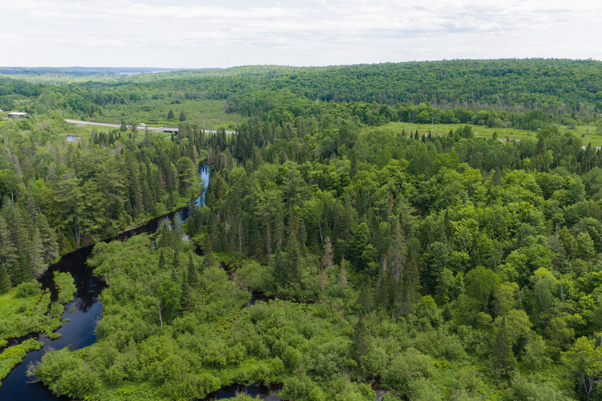 LOT 78 141 HIGHWAY