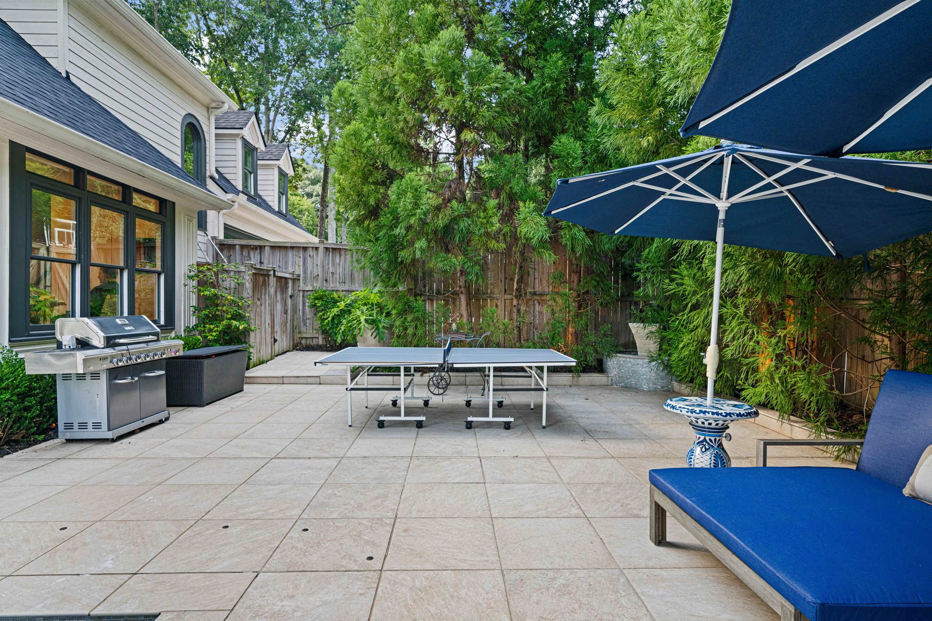 1466 Peachtree Battle Avenue NW