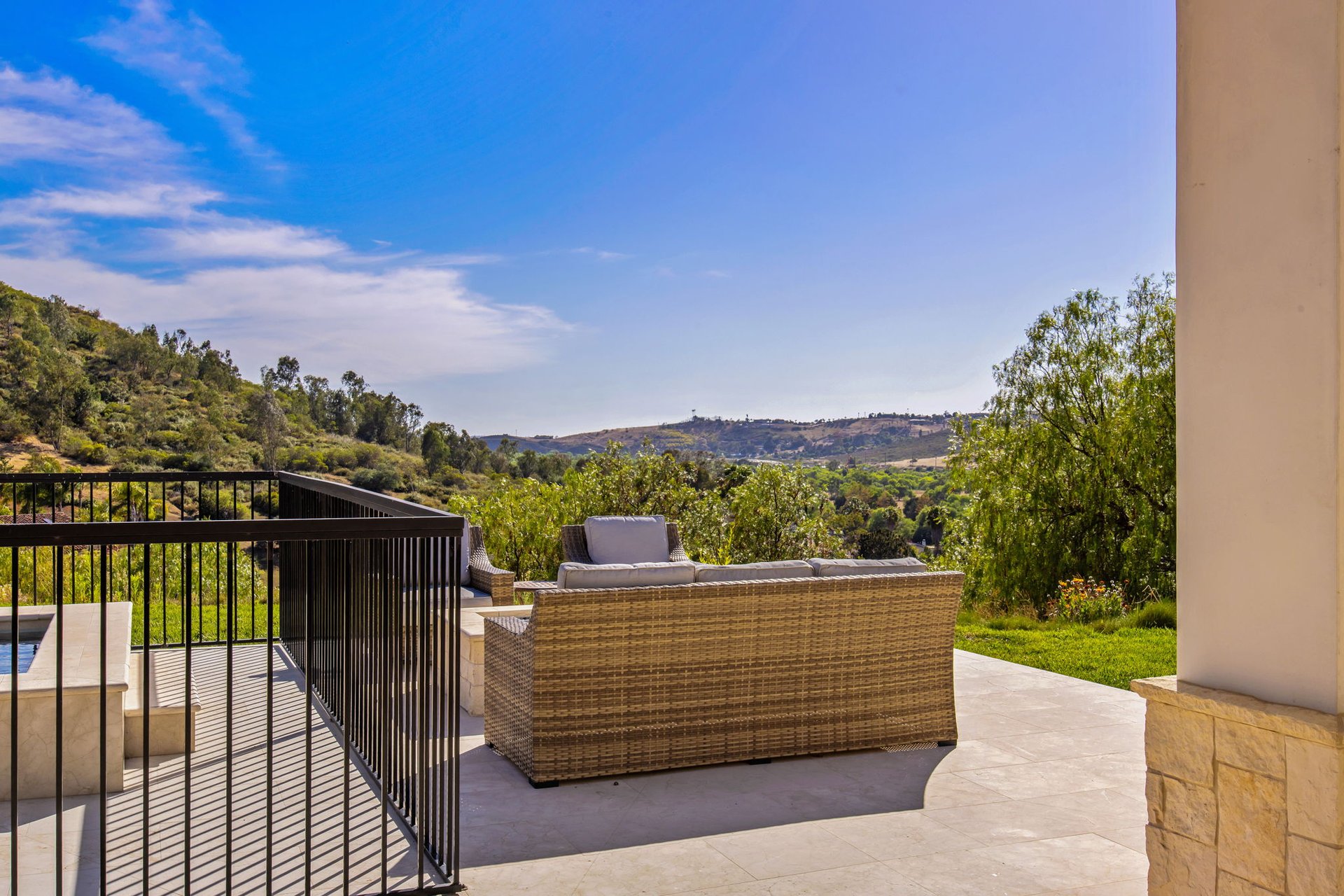 31324 Lake Vista Circle