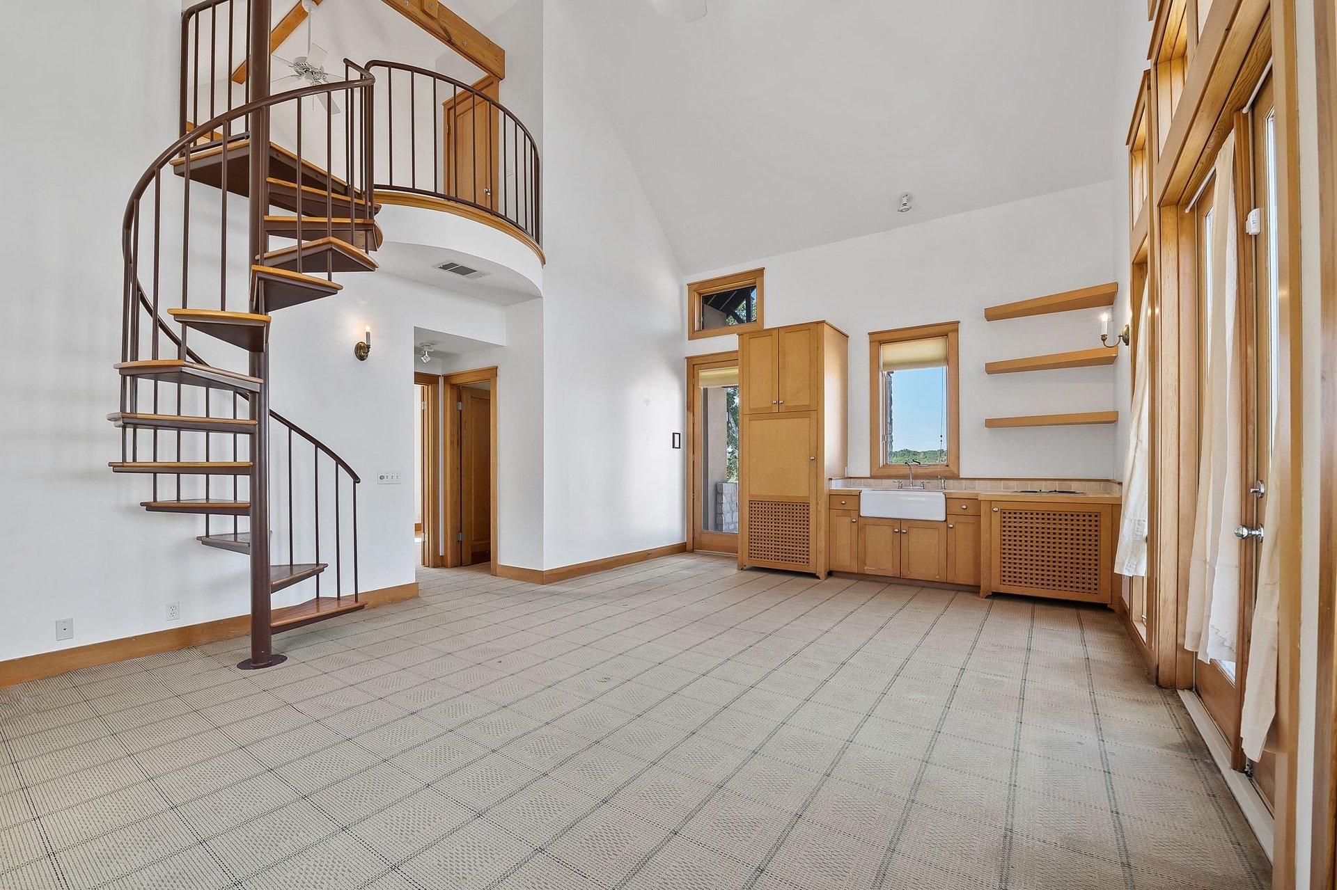 14721 Bear Creek Pass