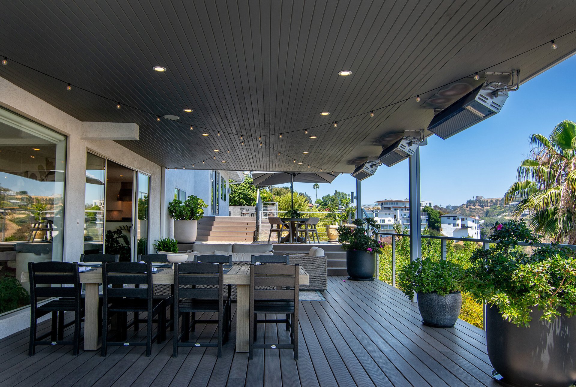 1904 N. Crescent Heights Blvd.