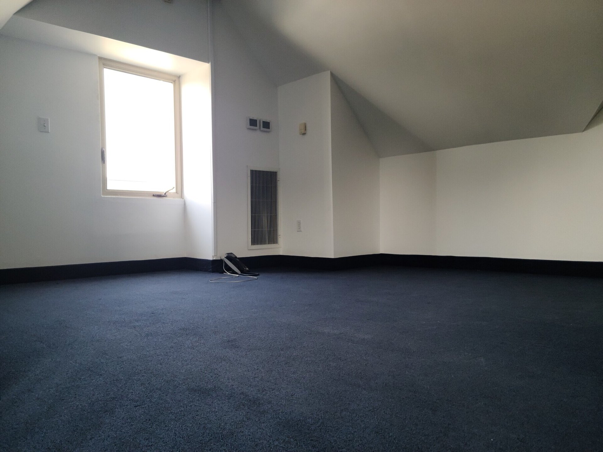 221 Mineola Blvd