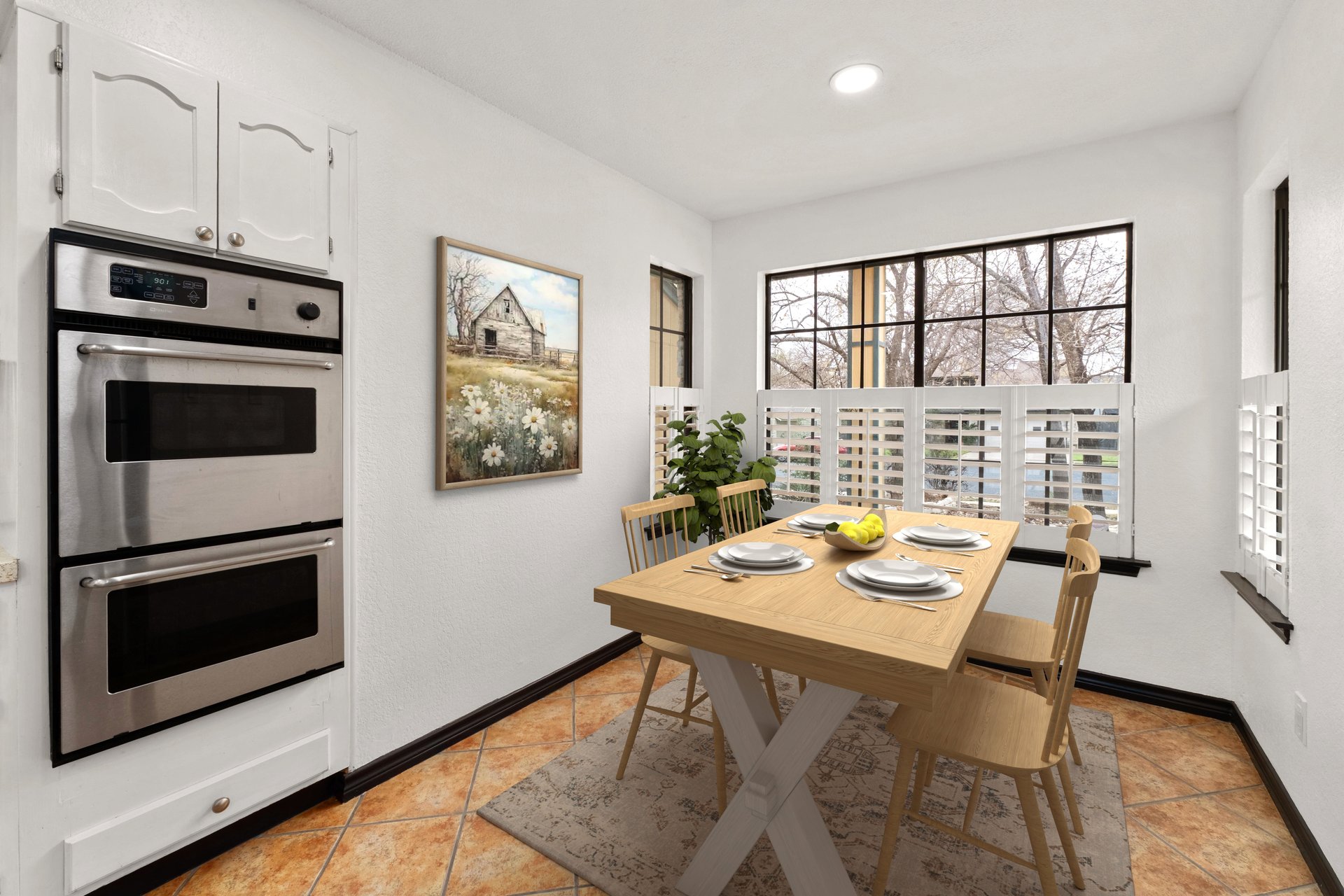 12302 Cabana Lane