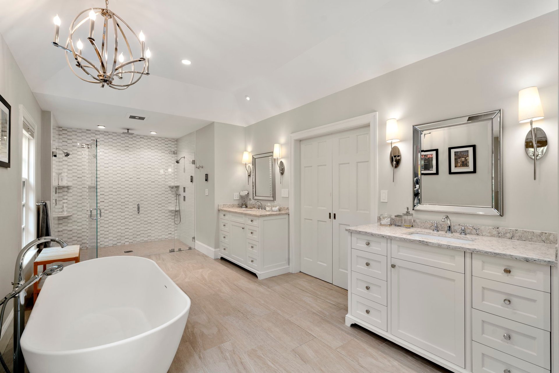 12 Pheasant Landing Road, Needham