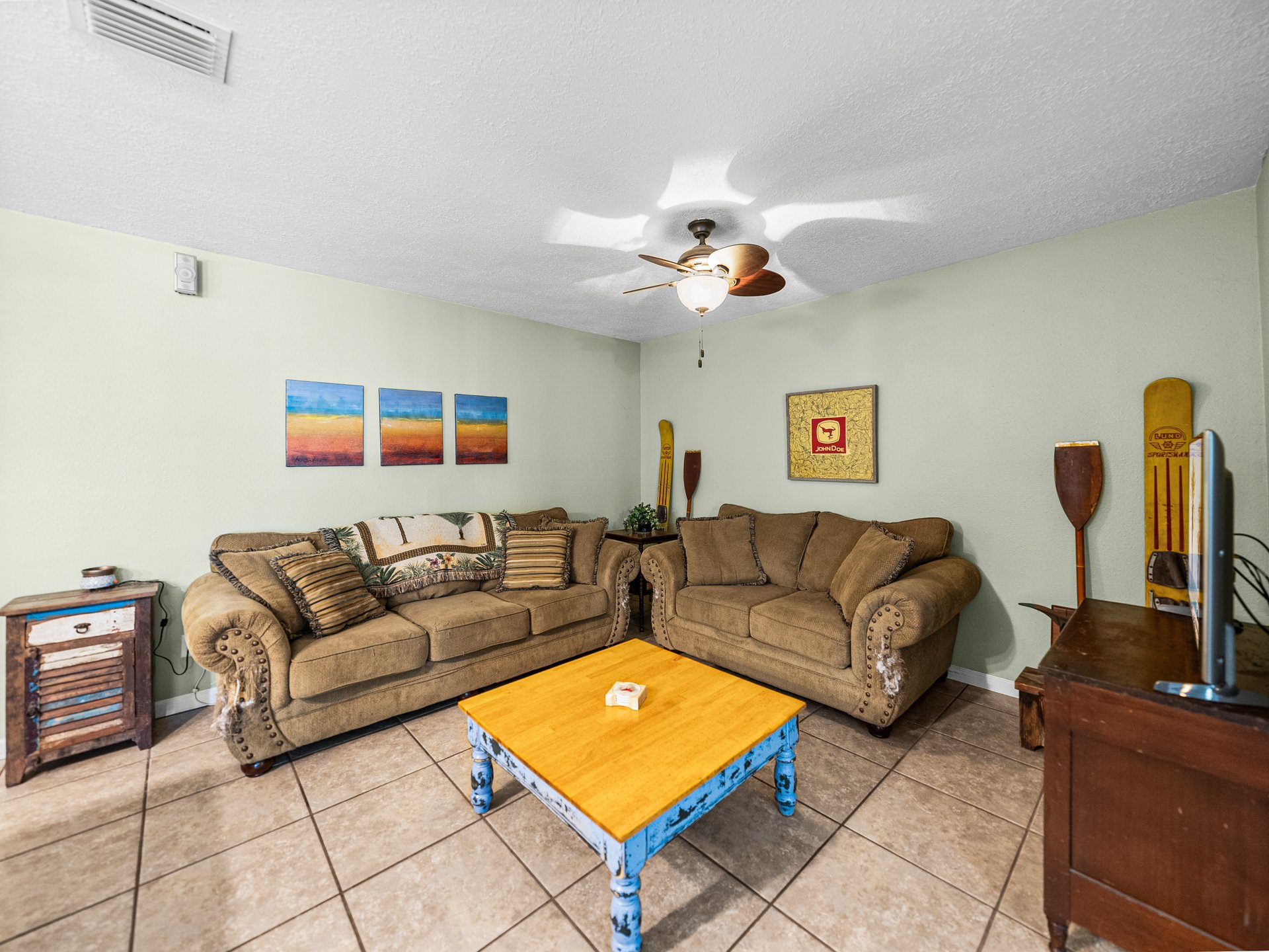 10925 FORT KING RD