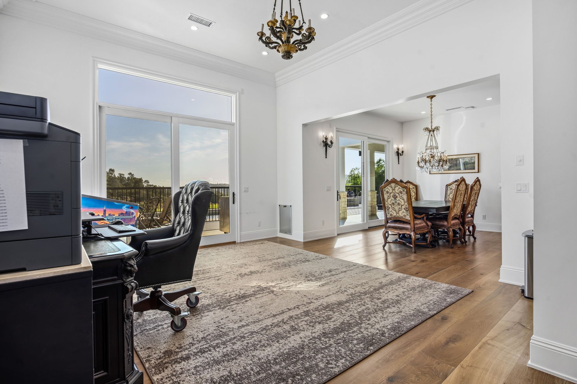 31324 Lake Vista Circle