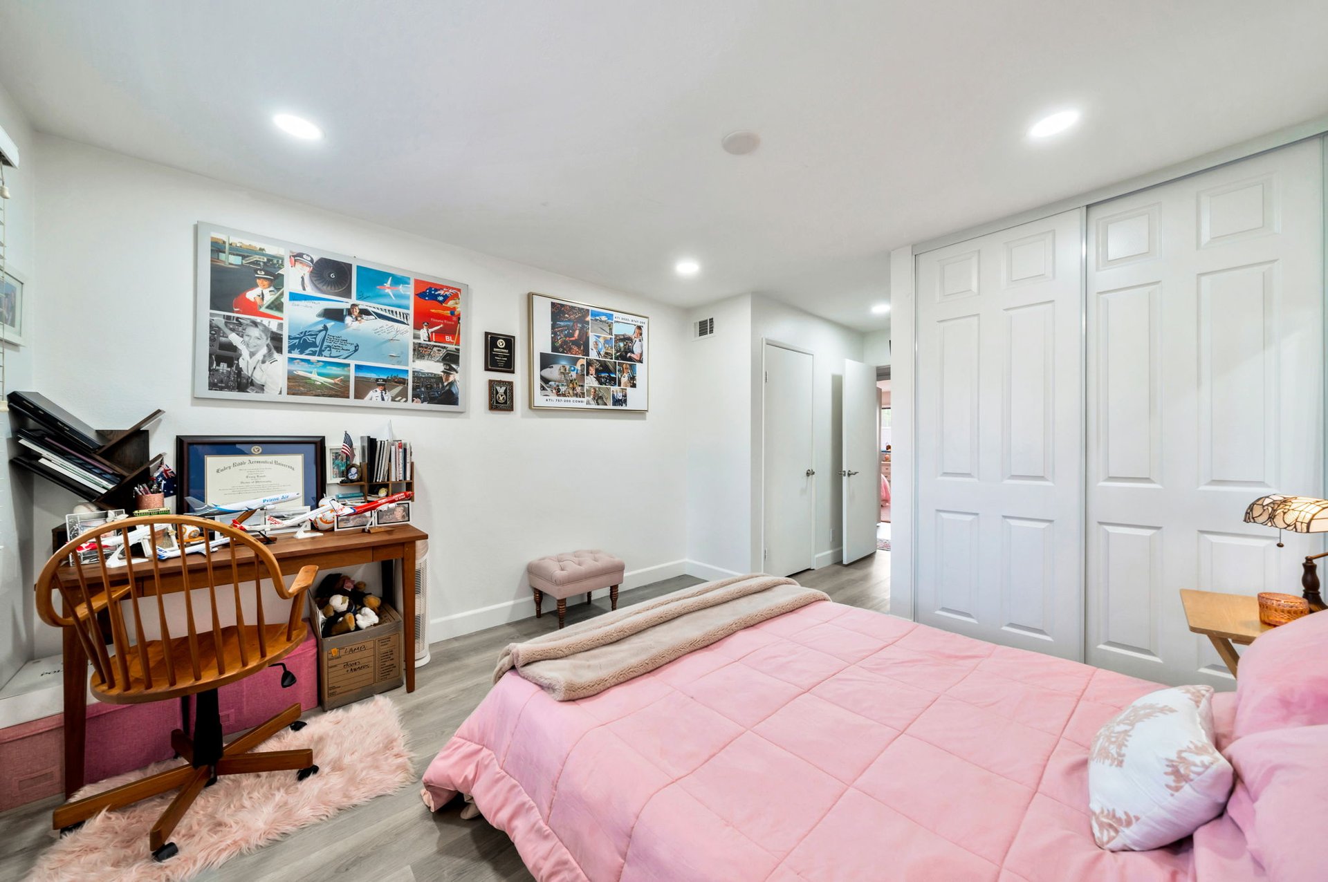 5151 Walnut Ave. 34