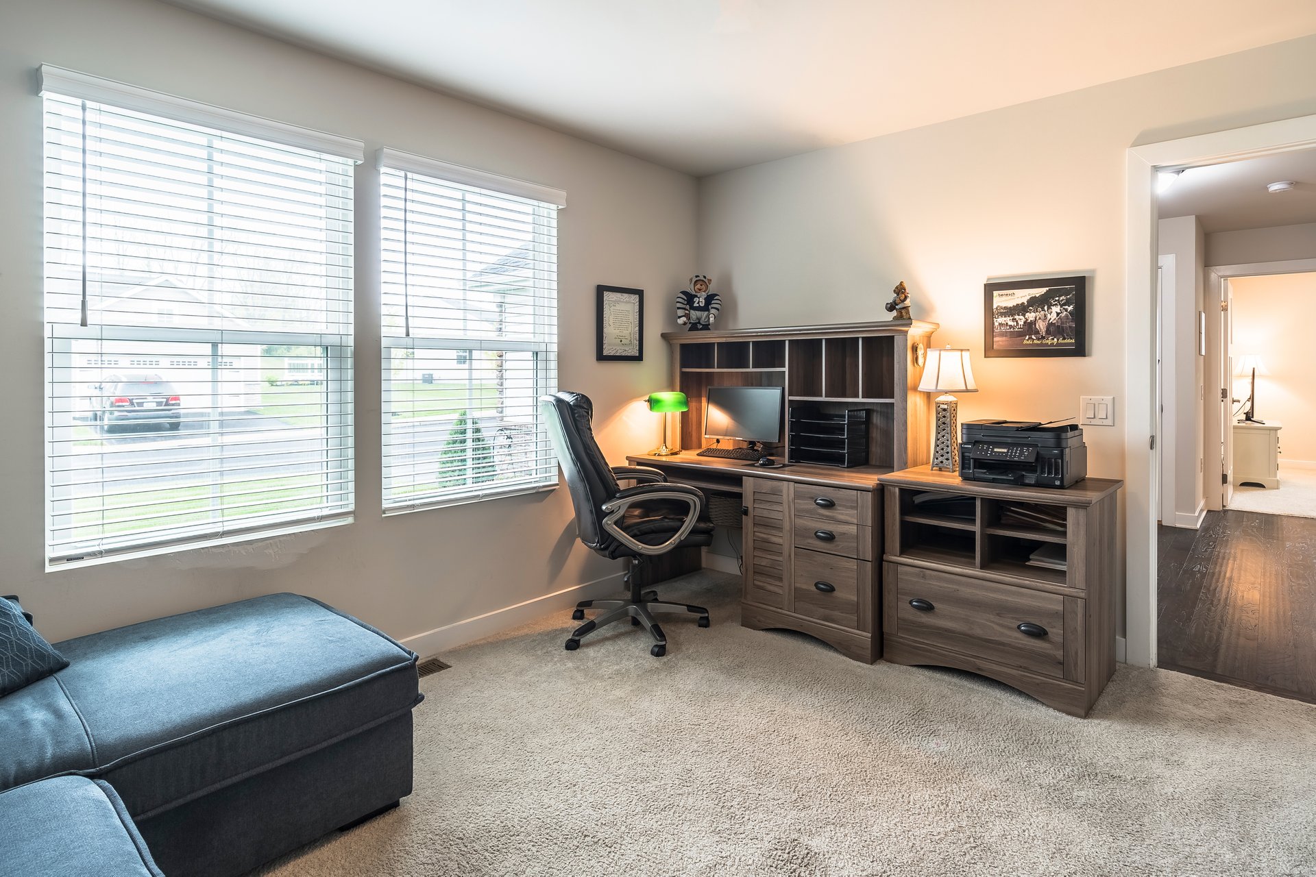 4233 Cypress Lane