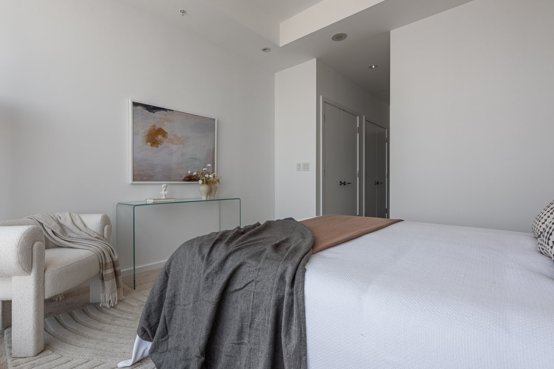 Suite 6104- 180 University Avenue