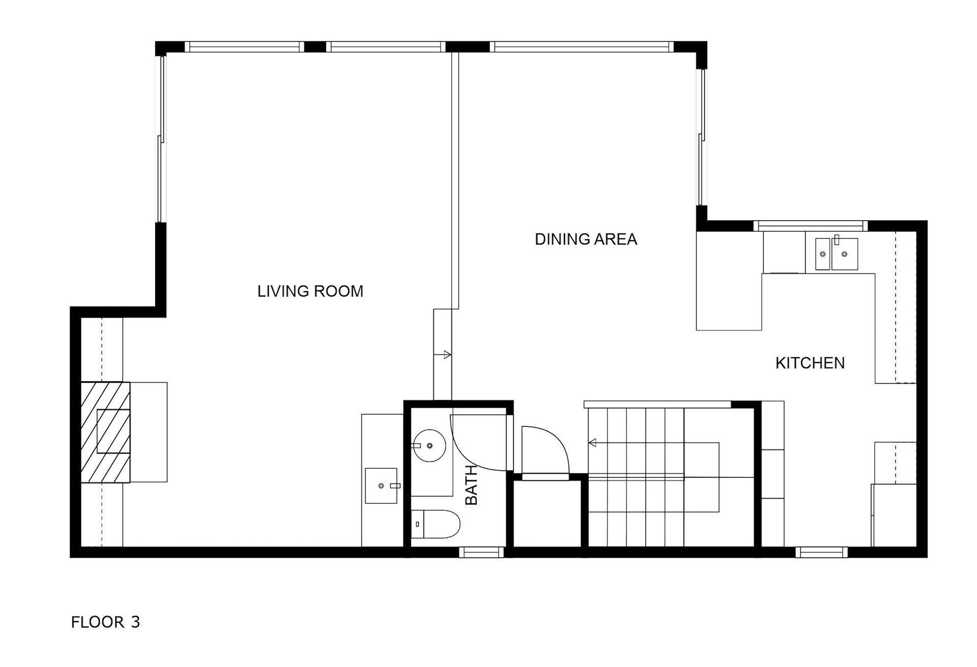 125 15th Street