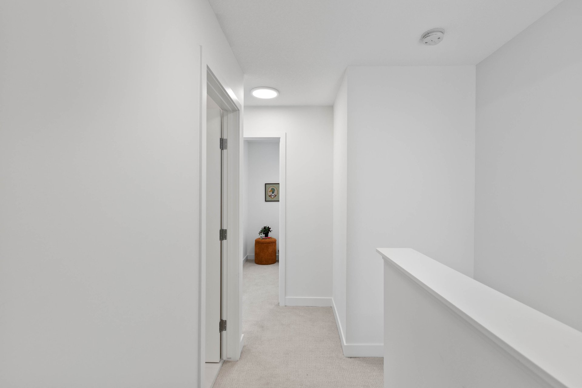 857 Belmont Drive SW Unit: 519